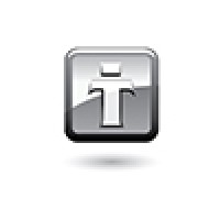 Techni Ltd Logo
