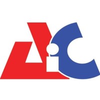 Applications in Cadd Logo