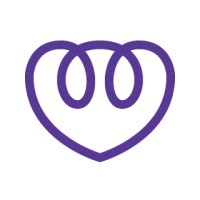 Réseau Sancio Logo
