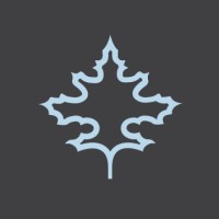 Dix.Hite + Partners Logo