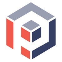 PrintNow Technologies, Inc. Logo