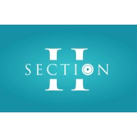 Section II Logo