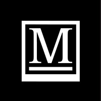 Mercado Media Network Logo