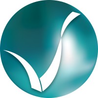 VINIPLAN Logo