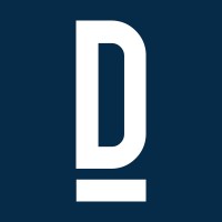 Downing Exhibits Logo