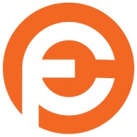 eventPower Logo