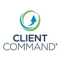 Client Command Logo