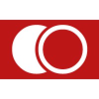 Othello Logo