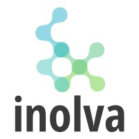 INOLVA Logo