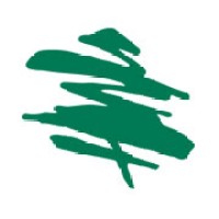 A&M Wood Specialty Logo