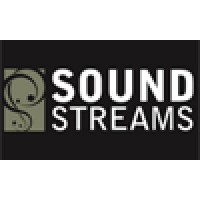 Soundstreams Logo
