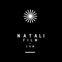 NATALI FILM Logo