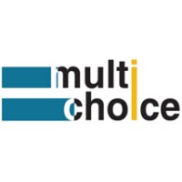 Multichoice Recruitment Consultancy MCRC Logo