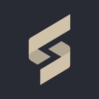 Sirocco Group Logo