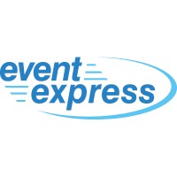 Event Express Ltd Logo