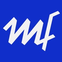 mediaform Logo