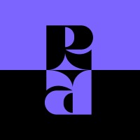 Root Media Logo