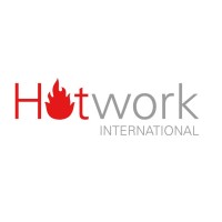 Hotwork International Logo