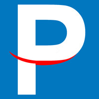 HOMELY SOLUCIONES S.L. Logo