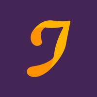 Flipflop Games Logo