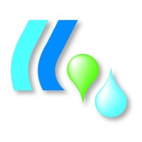 ISIS Control, SAS Logo