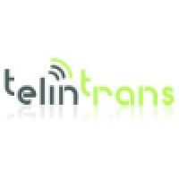 Telintrans Logo