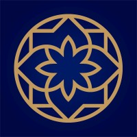Orascom Hotels Management Logo