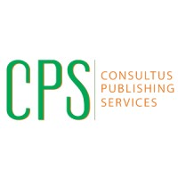 Consultus Publishing Services Logo
