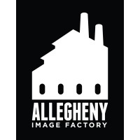 Allegheny Image Factory Logo