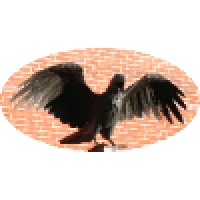 The Law Office of Sophie Raven Logo