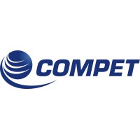 Compet S.A. Logo