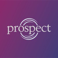 Prospect Resourcing Logo