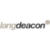 Lang Deacon Logo