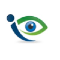 Insight Eyecare Logo