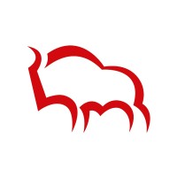 Pekao Faktoring Sp. z o.o. Logo
