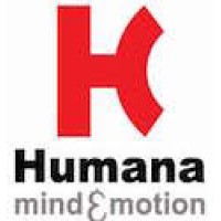 Humana Consultores Logo