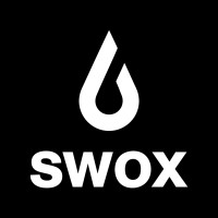 SWOX Surf Protection GmbH Logo