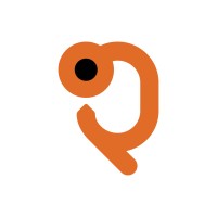 QUATENUS - Worldwide Intelligent Location Logo