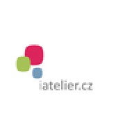 iAtelier.cz Logo