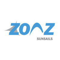 ZONZ sunsails Logo
