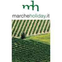 Marcheholiday Villas Tour Operator Logo