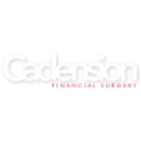 Cadension Logo