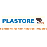 Plastore, Inc Logo