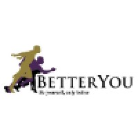 BetterYou Health Centre Logo
