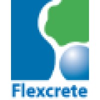 Flexcrete Technologies Limited Logo