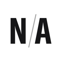 N/A Collective Logo