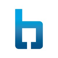 Roboplan - Robotics Experts Logo