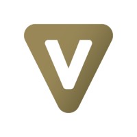 Vollenhoven Olie Technologie B.V. Logo