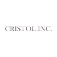 Cristol Inc. Logo