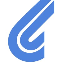 Contact & Cooperation Trier e. V. Logo